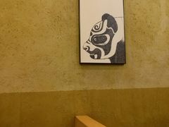 -川成串·自助串串香火锅(朝阳店)