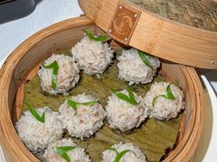 -丹江渔村(首都机场店)