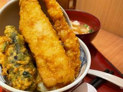 -爱蝦乃家(金虹桥店)