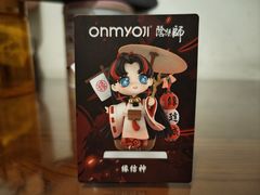 -泡泡玛特POPMART(壹号店)