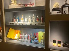 -禅一·静观堂(长寿路店)