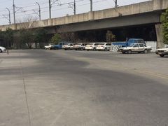 -无忧学车·大众驾校(长宁校区)