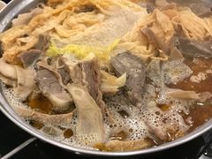 -源记茶餐厅(凤凰店)