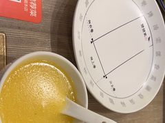 -姥姥家春饼店(交大东路店)