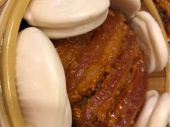 -文杏酒楼(一品天下店)