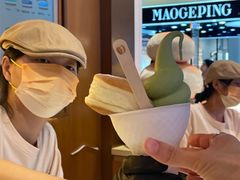 -中骏世界城(泉州店)