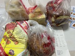 -芦庄子桂顺斋(和平路总店)