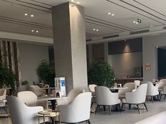-金龙渔港(双楠店)