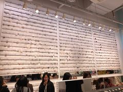 -KKV(深圳kk one 店)