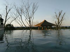 -苏州湾王焰温泉度假酒店