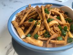 -龙抄手(文殊坊店)