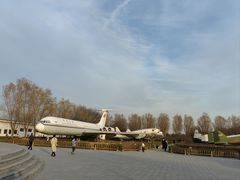 -中国航空博物馆