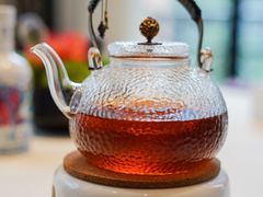 -海味观(老西门店)