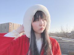 -北平花园·潮玩萌牙·北平咖啡(南锣鼓巷胡同店)