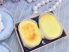 -艾蜜儿(金鼎店)