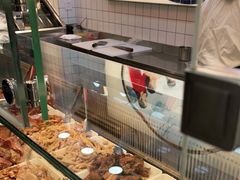 -上海市长春食品商店(淮海中路店)