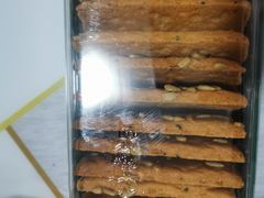 -泸溪河桃酥(欧尚店)