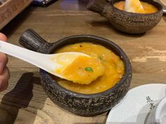 老奶洋芋-兰木肆·云南菜(龙湖U城天街店)