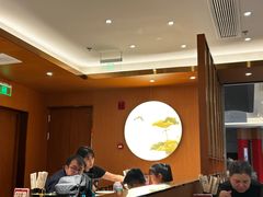 -松鹤楼·苏式汤面(虹桥天地店)