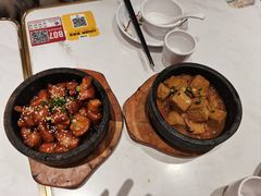 -嘉味港式餐厅(海门大有境店)