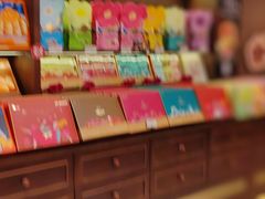 -昆明冠生园·鲜花饼·面包蛋糕(老街店)