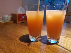 -酒井酱子·深夜食堂(东城汇店)