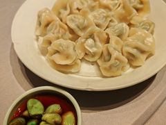 -四世同堂·京菜·烤鸭(双井店)