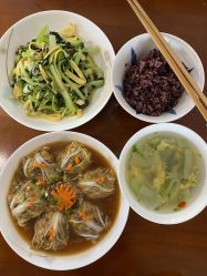 -玥悦月子中心(南桥店)