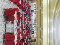 -港海餐厅(解放东路店)