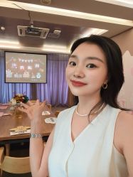 -金芙美月子中心(财富别墅店)