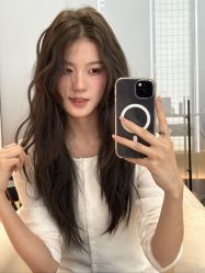 -SalonRivelin 沙龙瑞菱