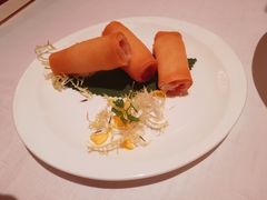 -香宫(九龙香格里拉店)