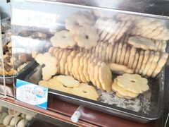 -一大糕点(纬六路店)