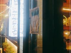 -水碾河刘老大串串香(水碾河路店)