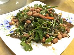 -成惠食府(赤岗店)