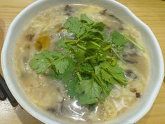 -肥叔锅贴(滨湖欣园店)