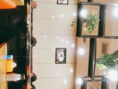 -湘缘道客•湘缘饭店·25年湘菜馆(古墩路店)