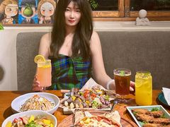 -IFIF 如果花園(宽厚里店)