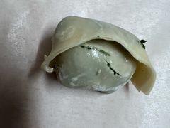 -鸿瑞興面馆(梅岭店)