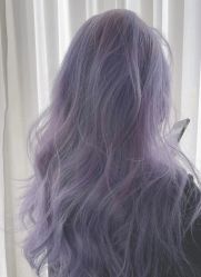 -MI HAIR