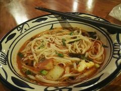 -古渡驛(丽彩·潮流港店)