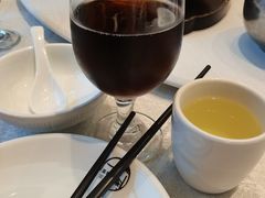 -聚鑫阁江浙菜·非遗传承技艺(青村帝华园店)
