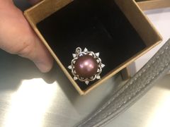 -十八字金银饰·拼豆·开蚌手工体验团建(君太百货店)