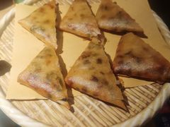 -吃饭皇帝大(解放西路店)