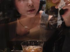 -双拼市场·烧烤精酿啤酒