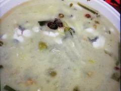 -有家酸菜鱼(苏州绿宝广场店)