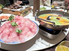 -富黎华海鲜大酒楼(正大广场店)