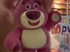 -名创优品(北京新中关购物中心地铁层店)