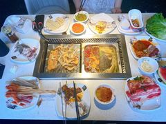 -千家粗粮王(MOMOPARK店)