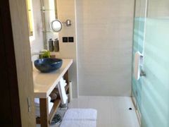 -厦门海港英迪格酒店(中山路店)